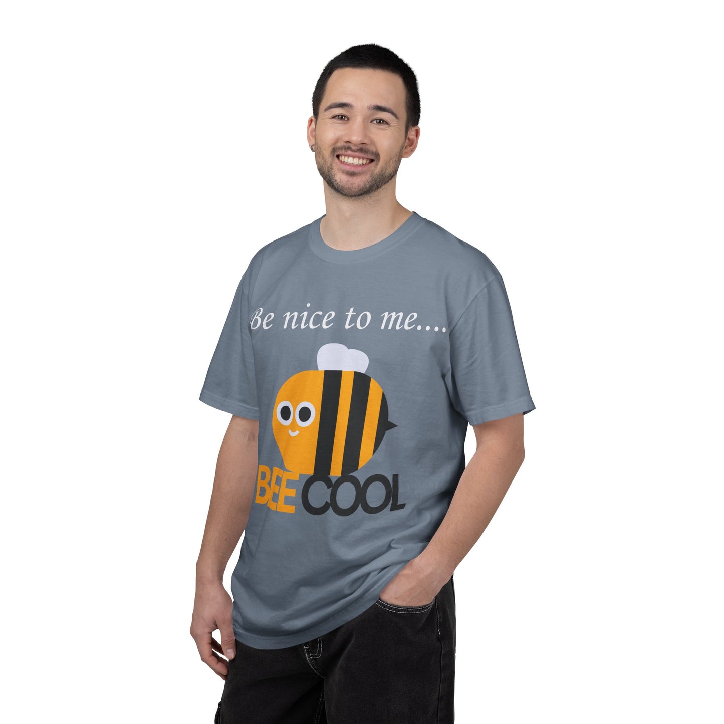 Positive Quotes Shirt