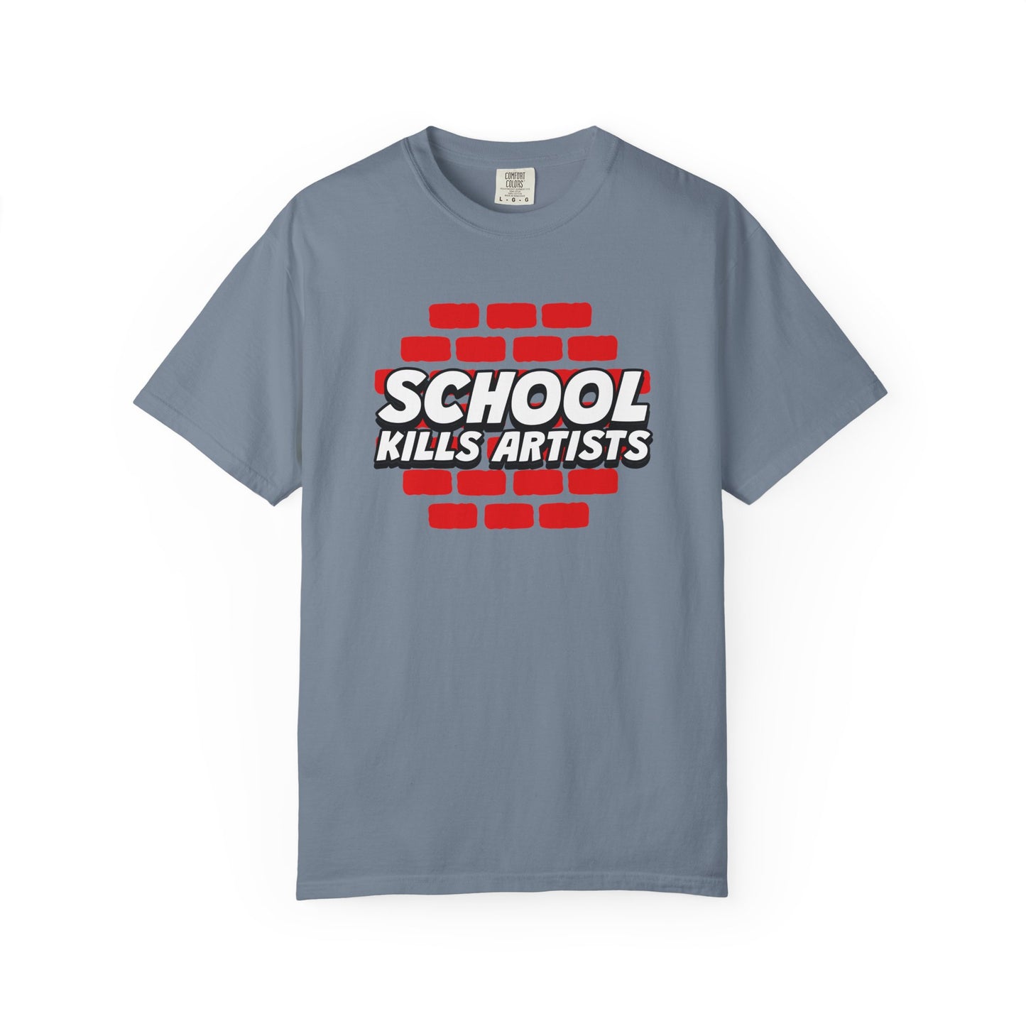 Funny T Shirt Sayings