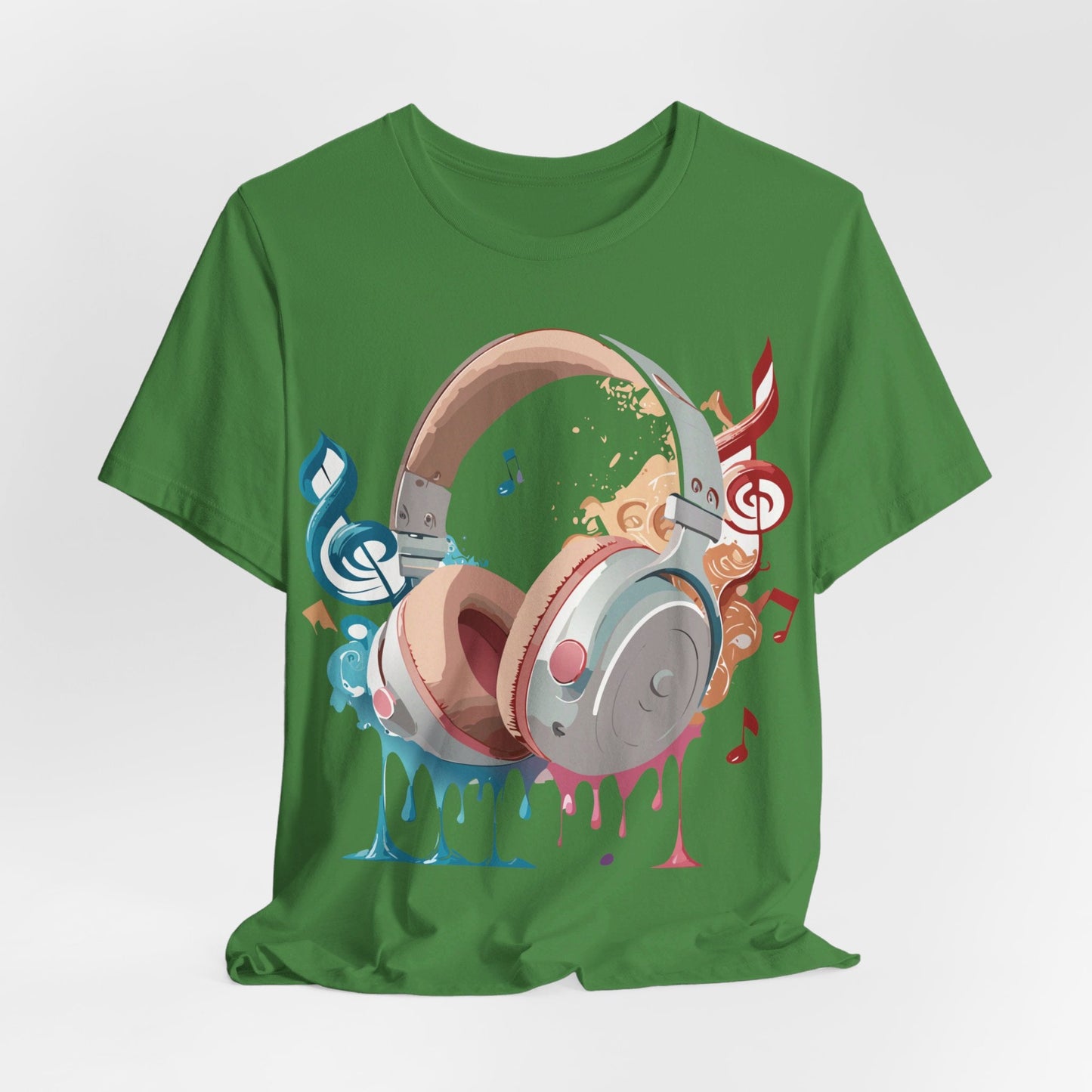Adelpha Graphic T Shirt Unisex Jersey Short Sleeve Vintage Inspired Art Tee Premium Comfort