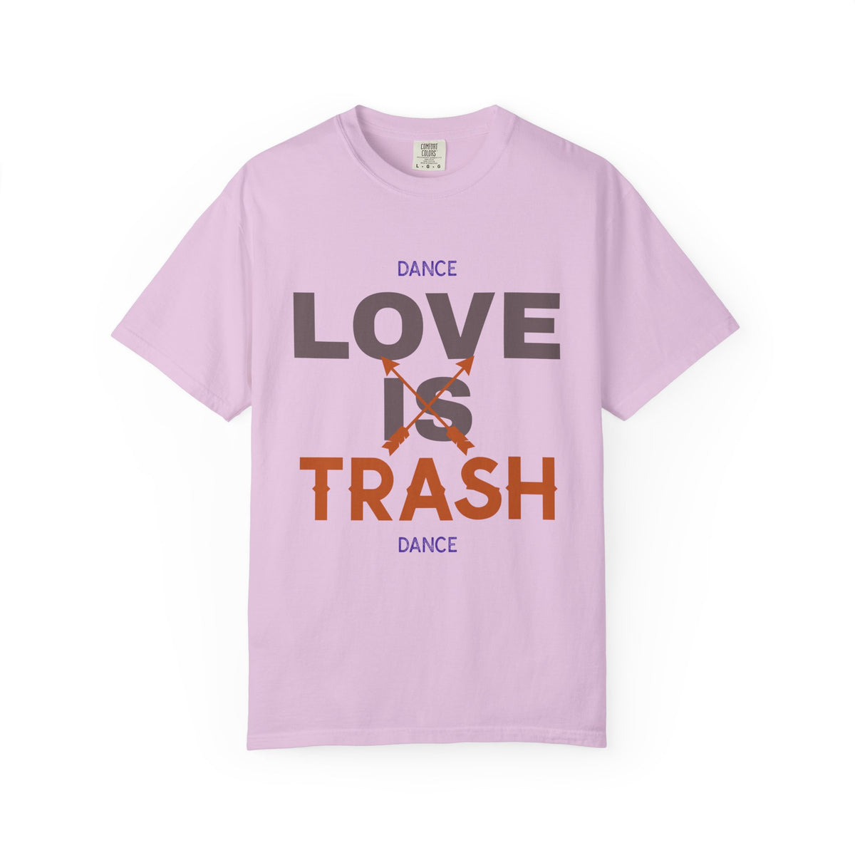 Funny T Shirt Sayings
