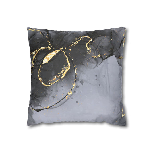 Design Pillow Case