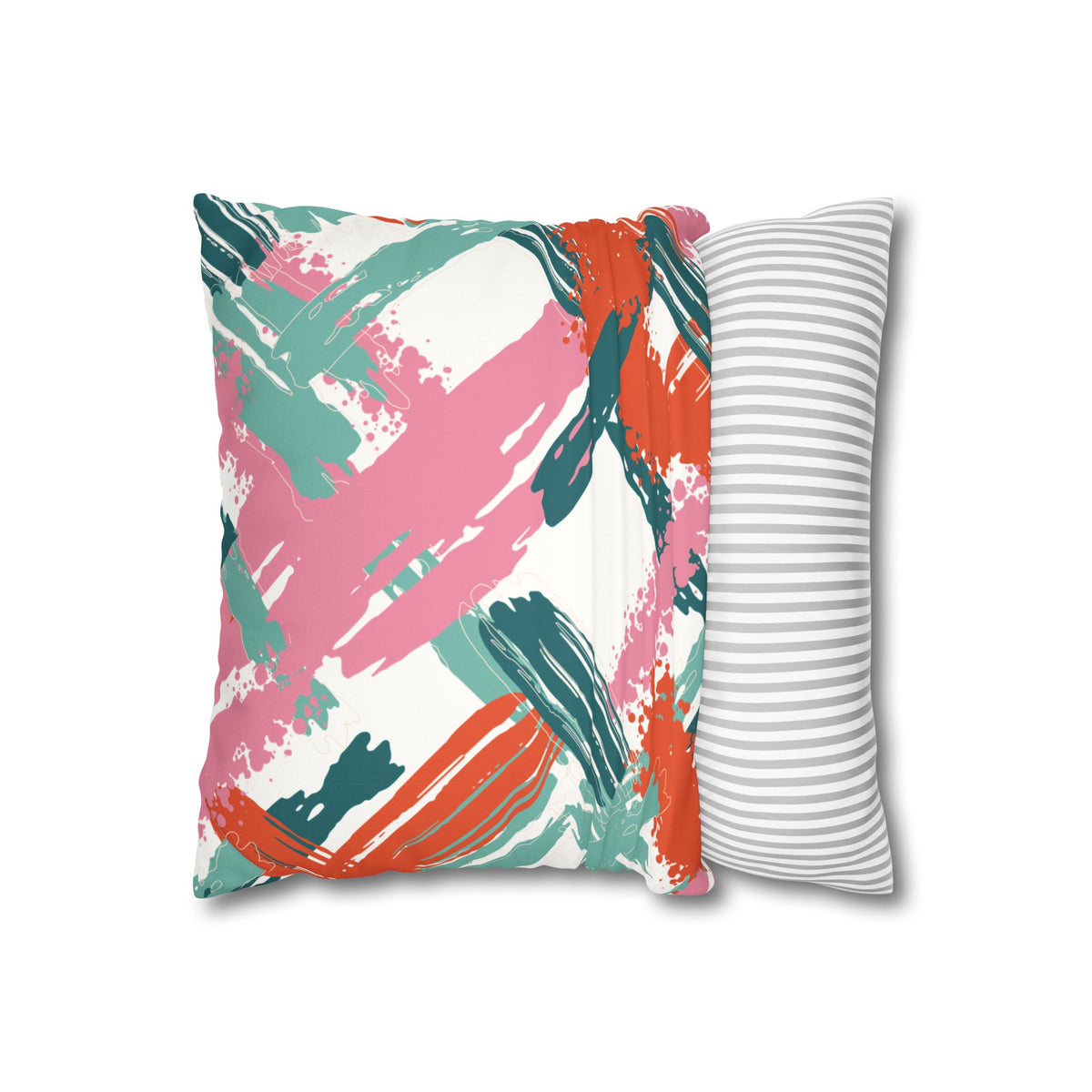 Design Pillow Case