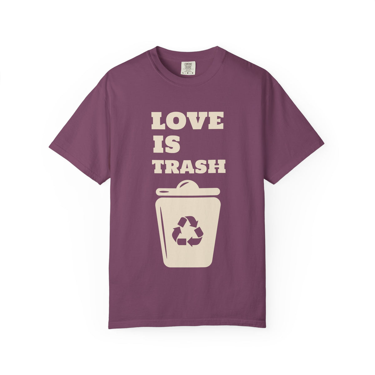 Funny T Shirt Sayings