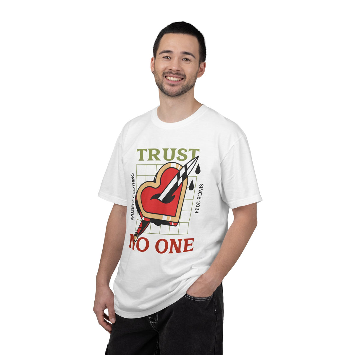 Funny T Shirt Sayings