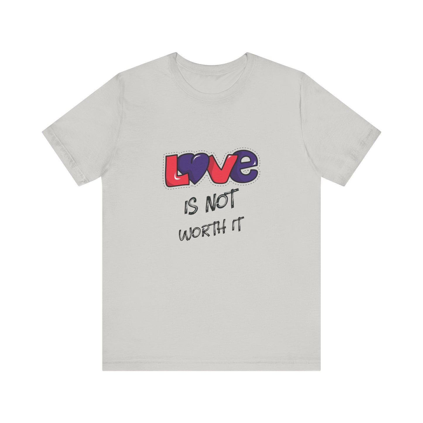 Valentine Day Shirt