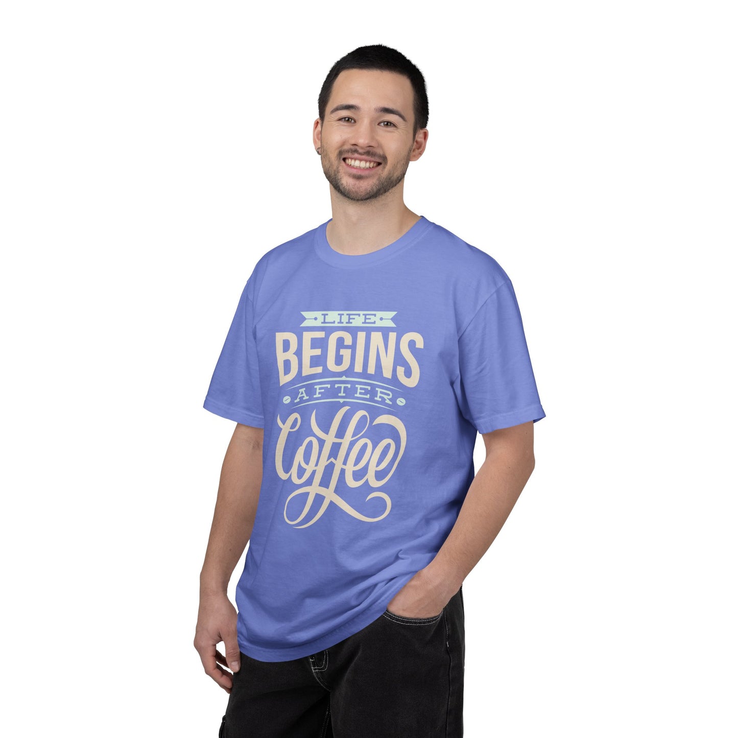 Funny T Shirt Sayings