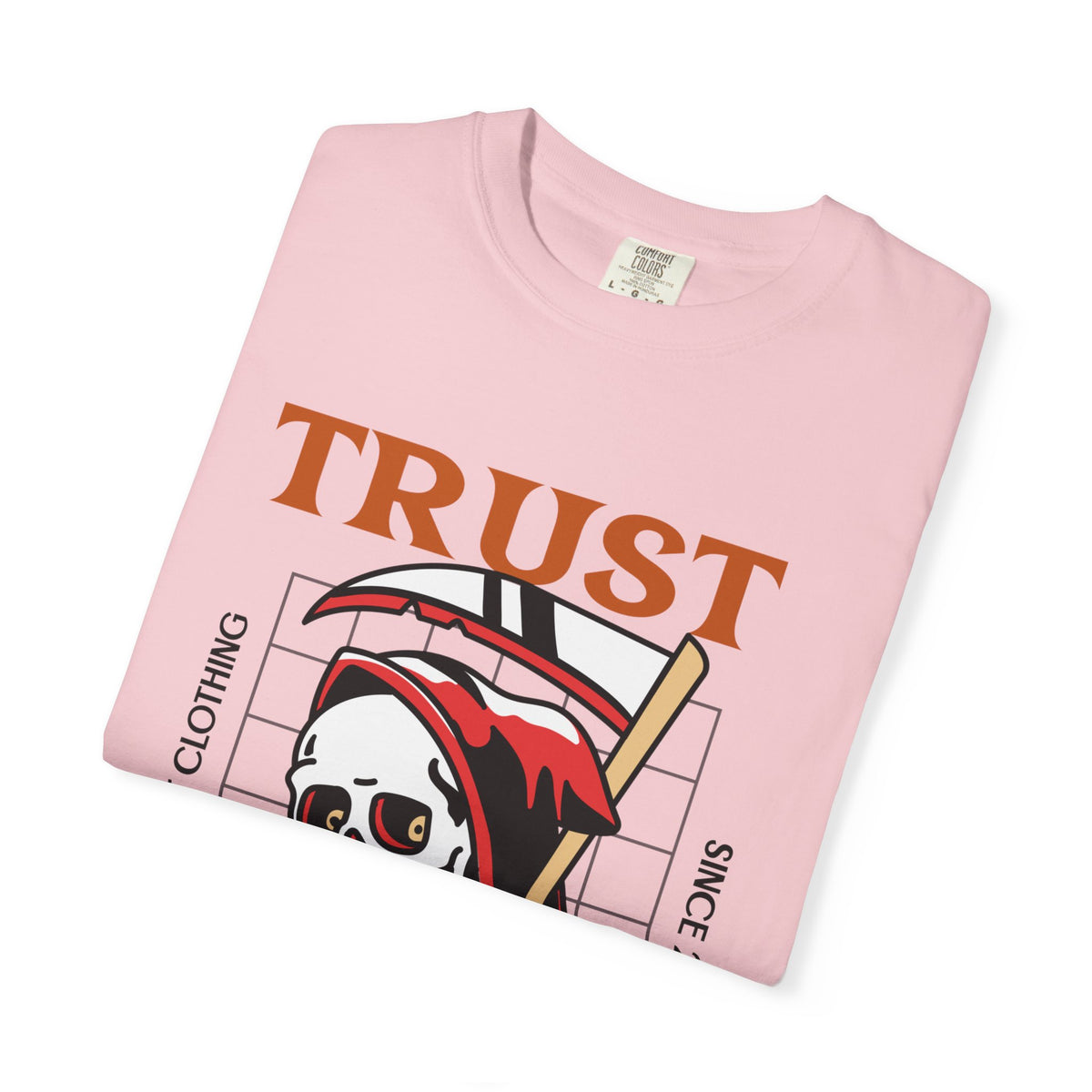 Funny Shirts