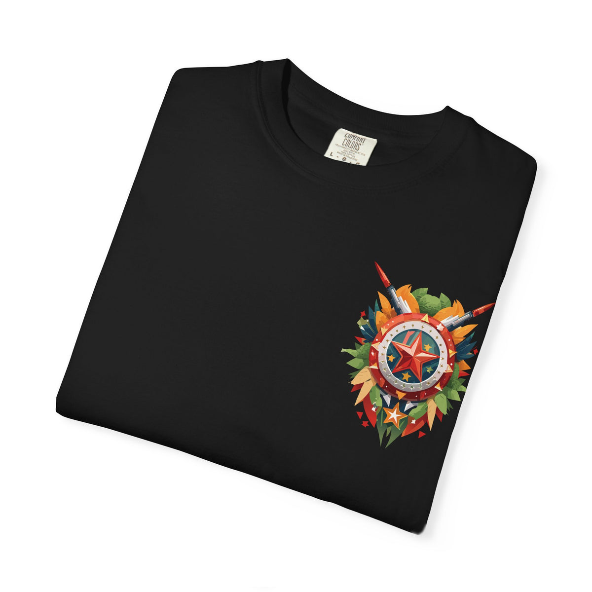Memorial Day Shirt, Memorial Day Tee