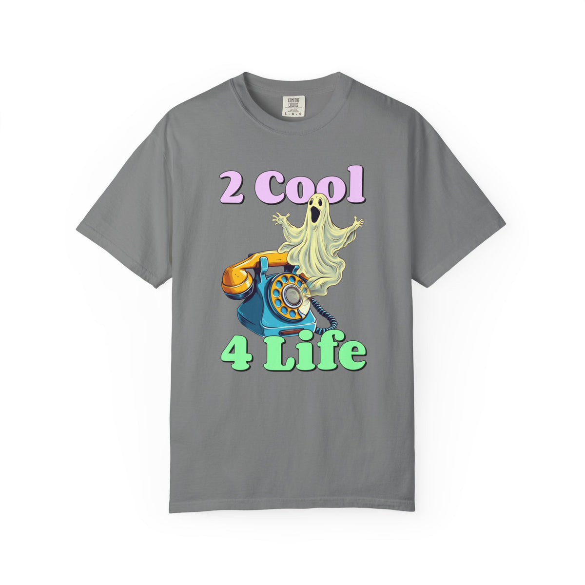 Funny Shirts