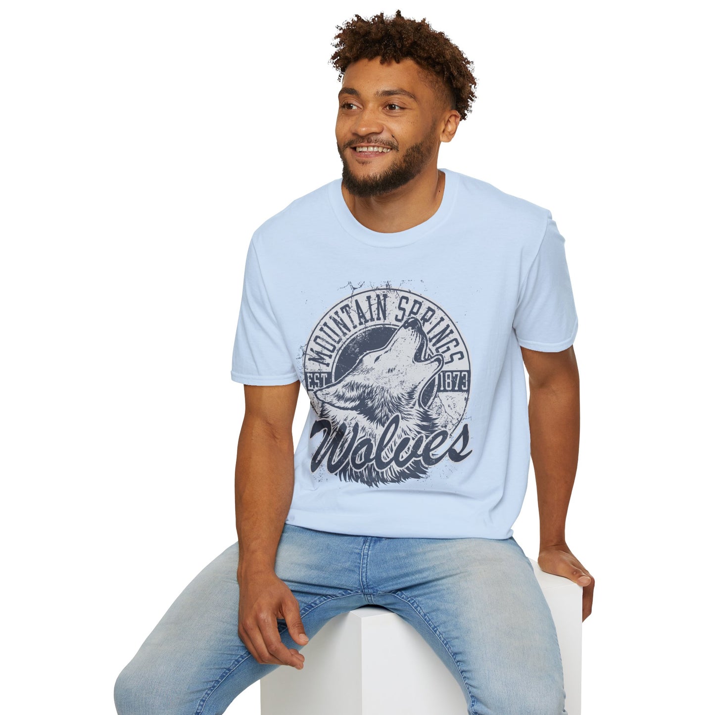 Art Design Shirt, T Shirt with Art, Graphic Shirt, Tee Shirt with Graphic Design, Shirt with Graphic Art, Art Graphic Shirt