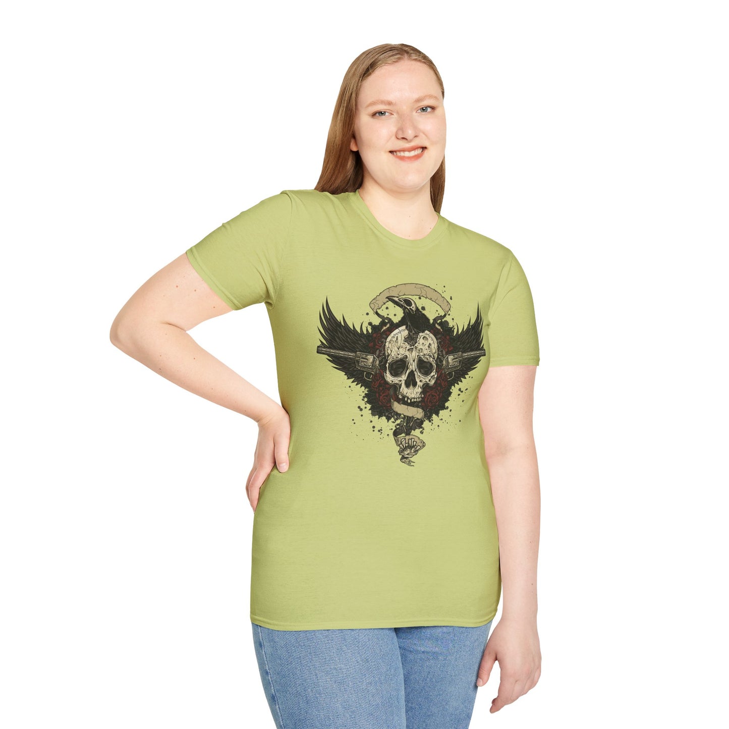 Art Design Shirt, T Shirt with Art, Graphic Shirt, Tee Shirt with Graphic Design, Shirt with Graphic Art, Art Graphic Shirt