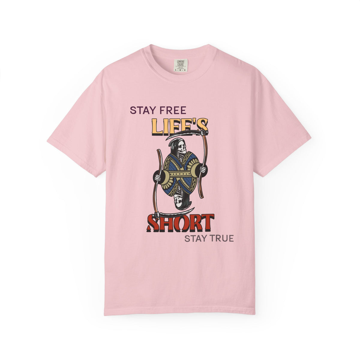 Funny T Shirt Sayings