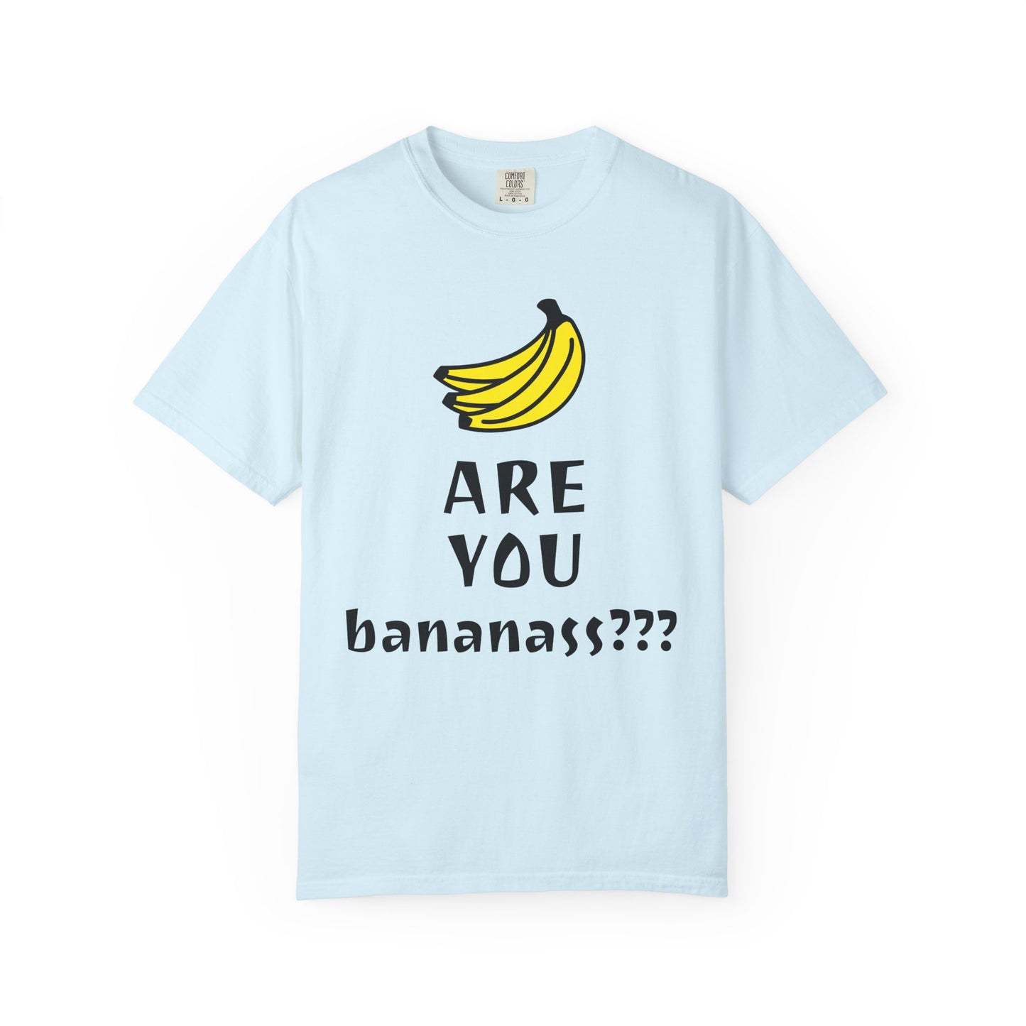 Funny Shirts