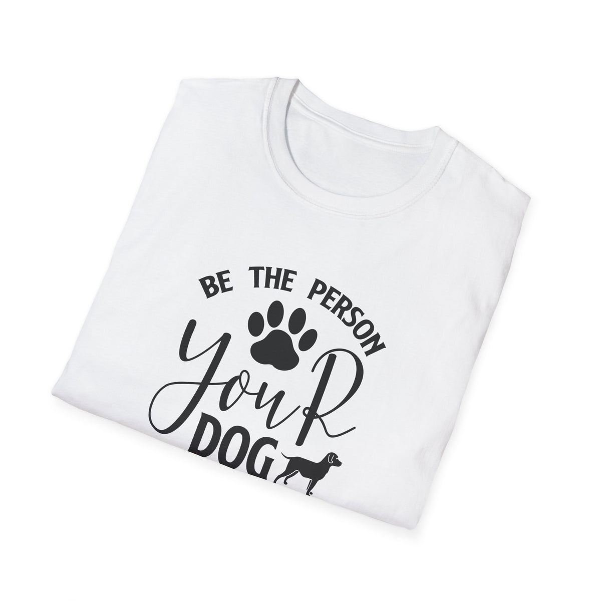 Funny Slogan Words and Quotes Graphic Unixes Gildan 100 Cotton Tee Shirt 504