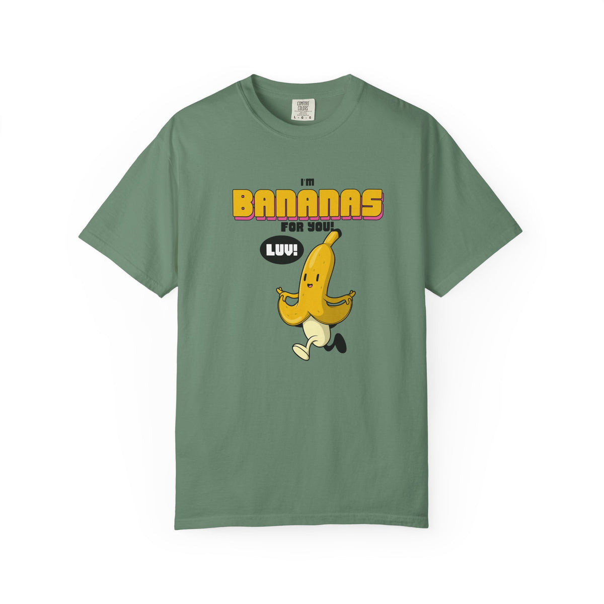 Funny Shirts