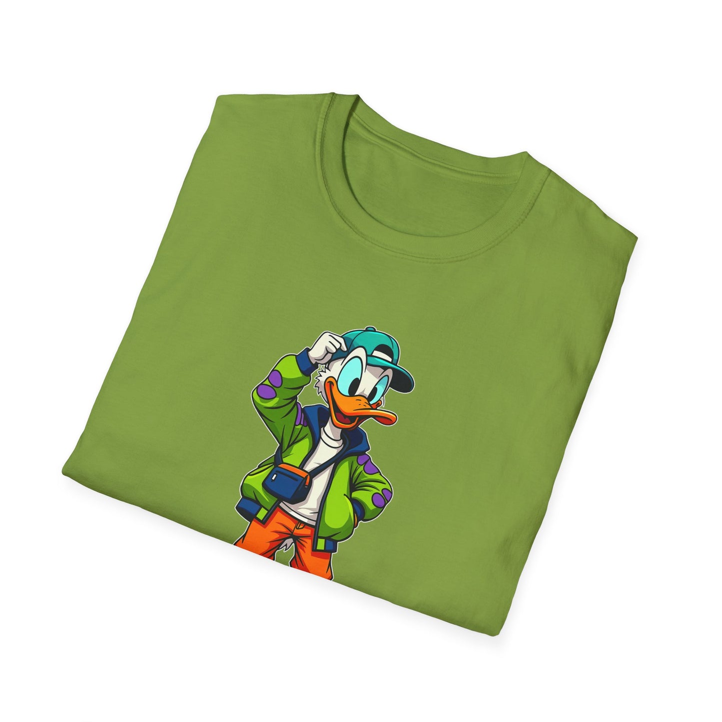 T Shirt with Cartoon, Cartoon on T Shirt, Animation Shirt, T Shirt with Animation, Funny Animals Tee Shirt