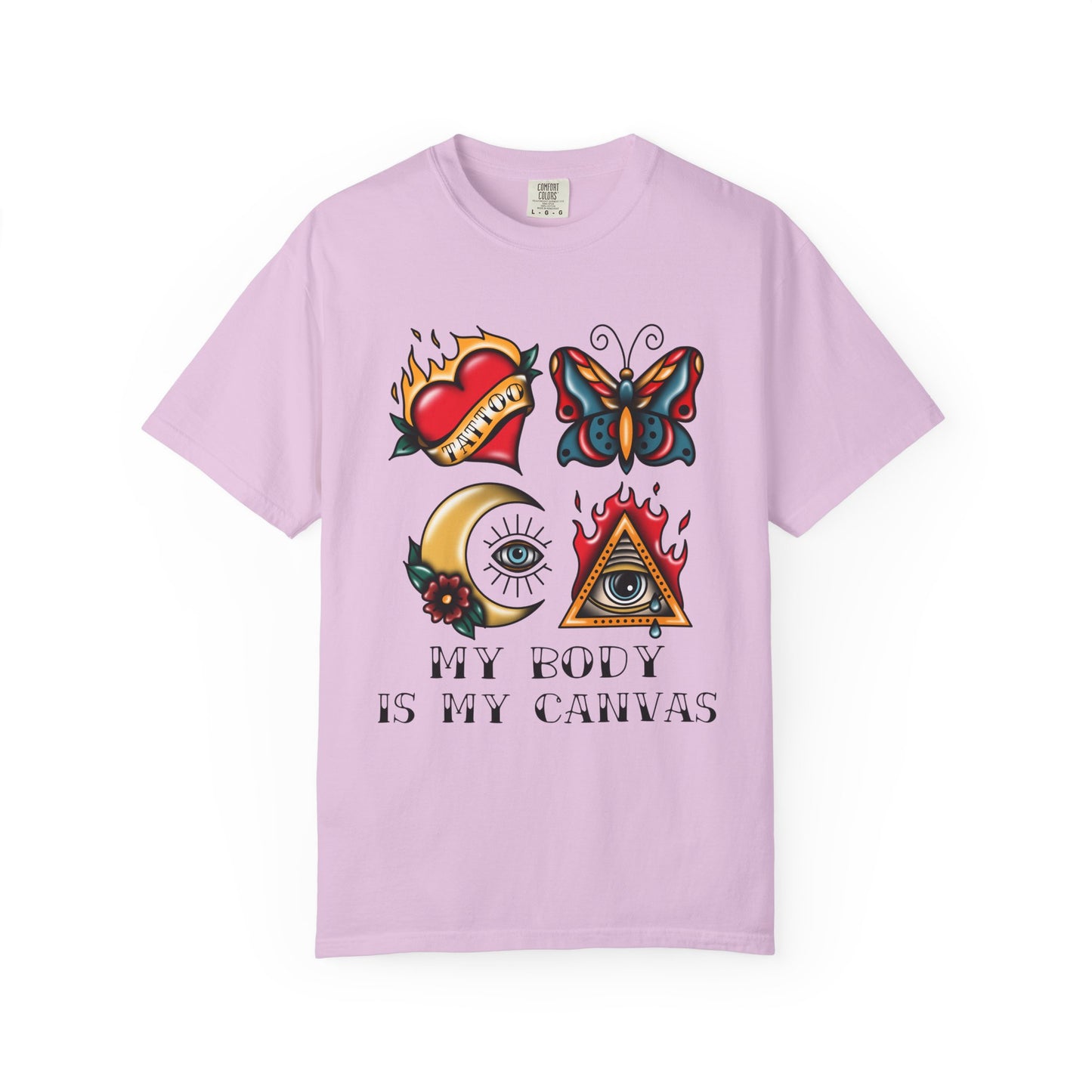 Funny Shirts