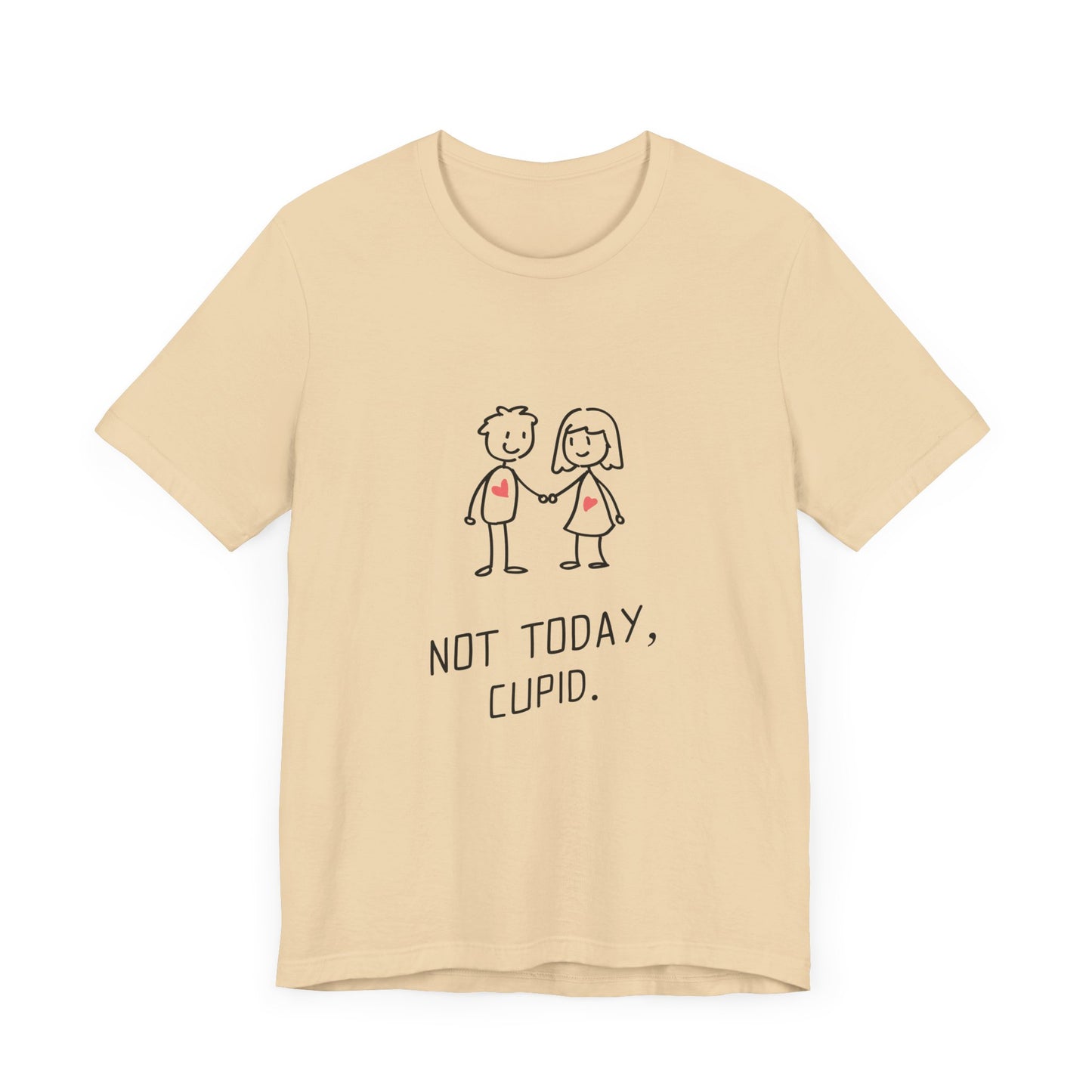 Valentine Day Shirt