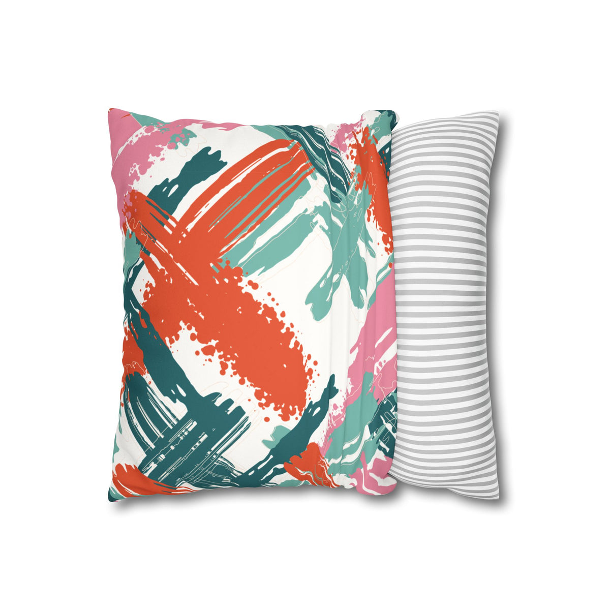 Design Pillow Case