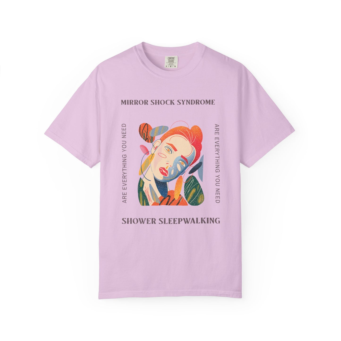 Funny T Shirt Sayings