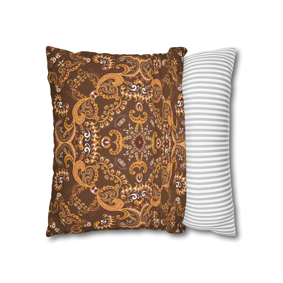 Ornament Pillow case