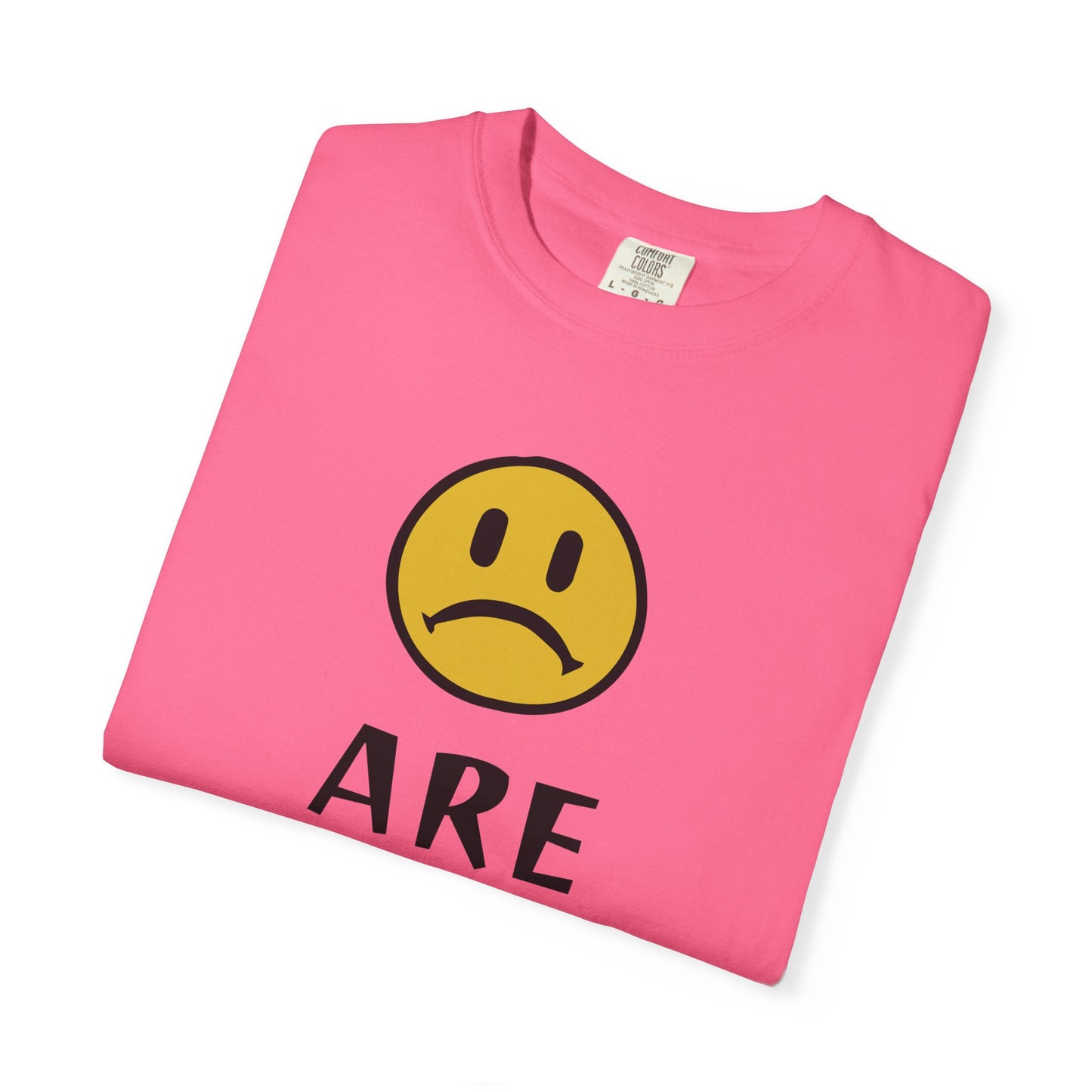 Funny Shirts