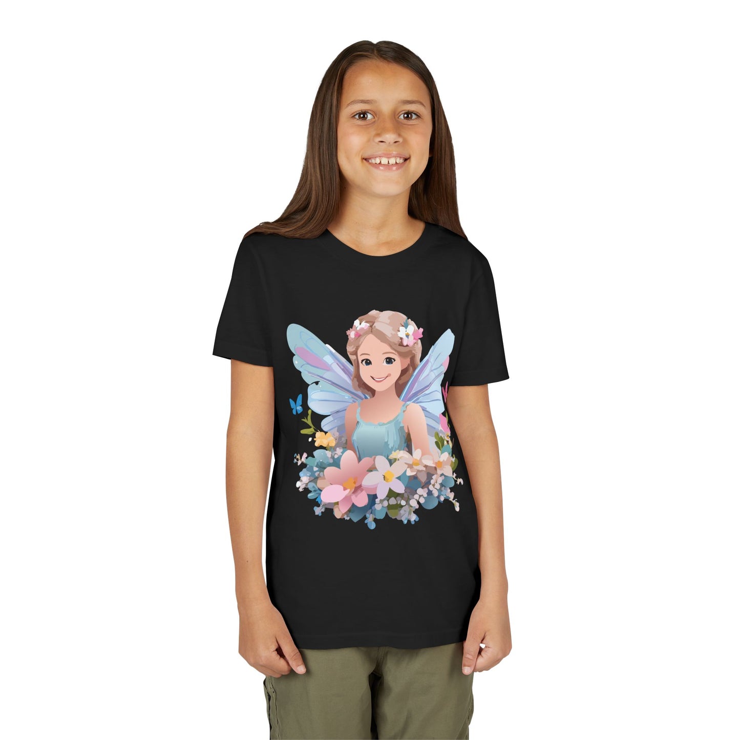 Fairy Shirt