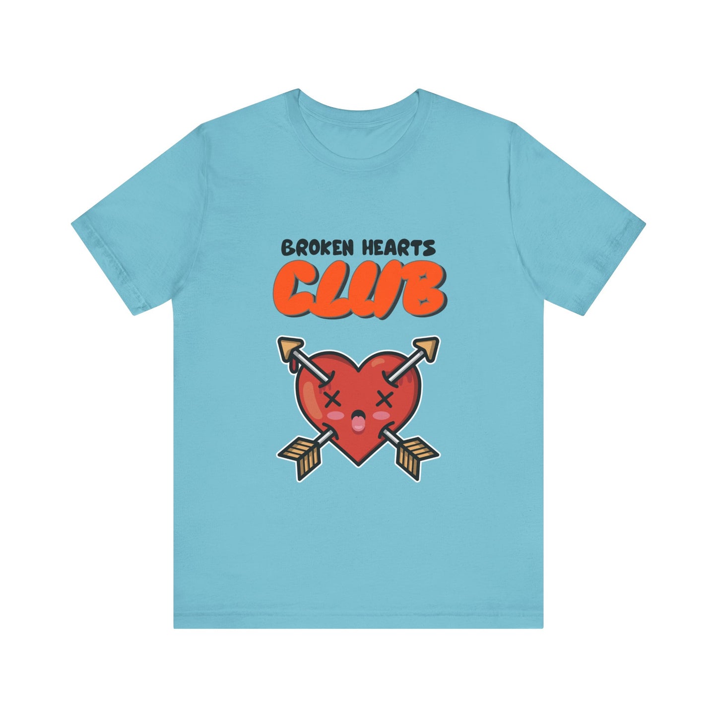 Valentine Day Shirt