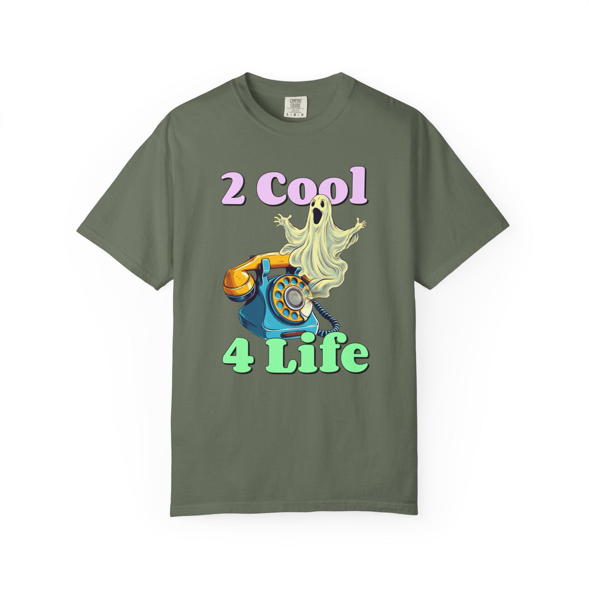 Funny Shirts