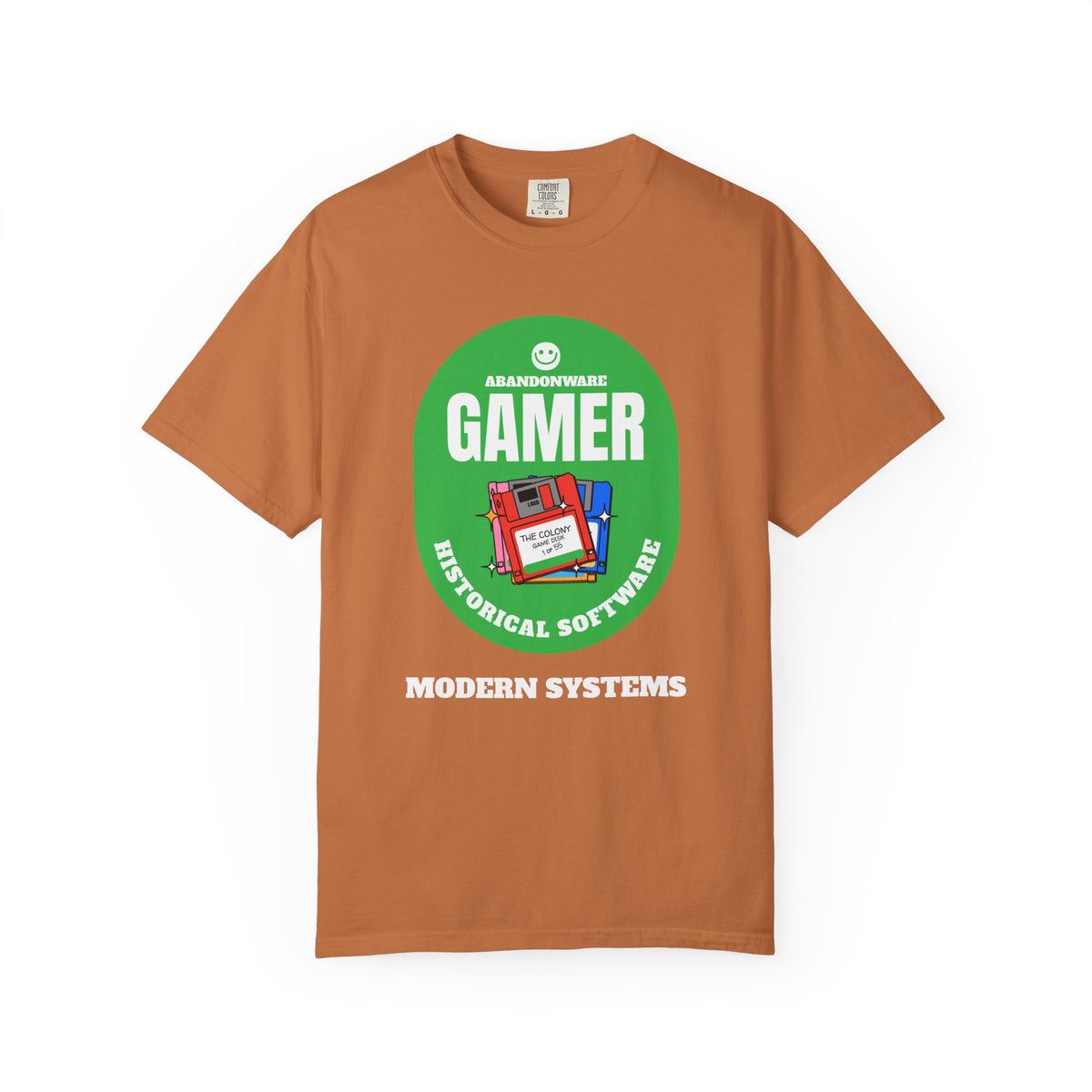 Funny Shirts