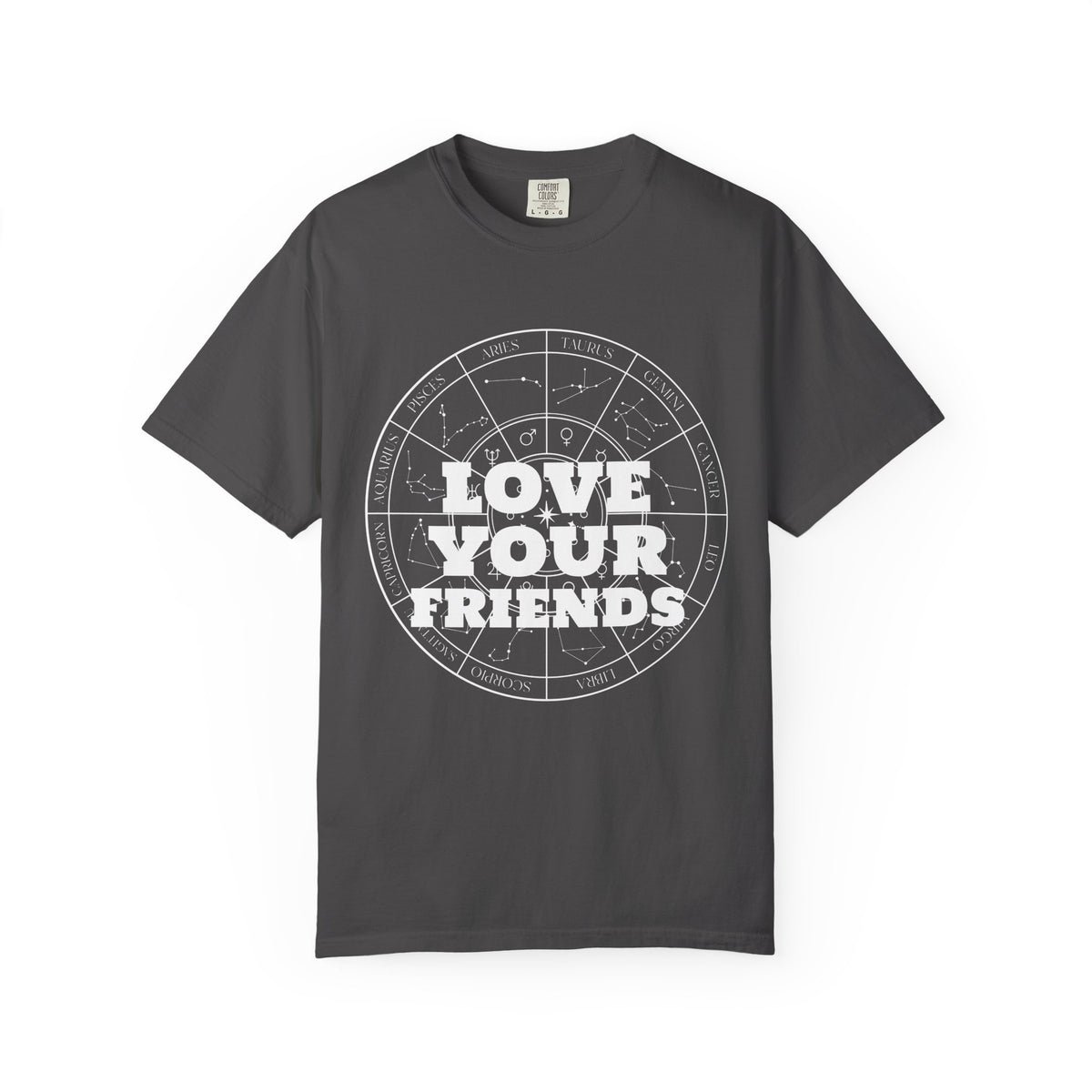 Positive Quotes Shirt