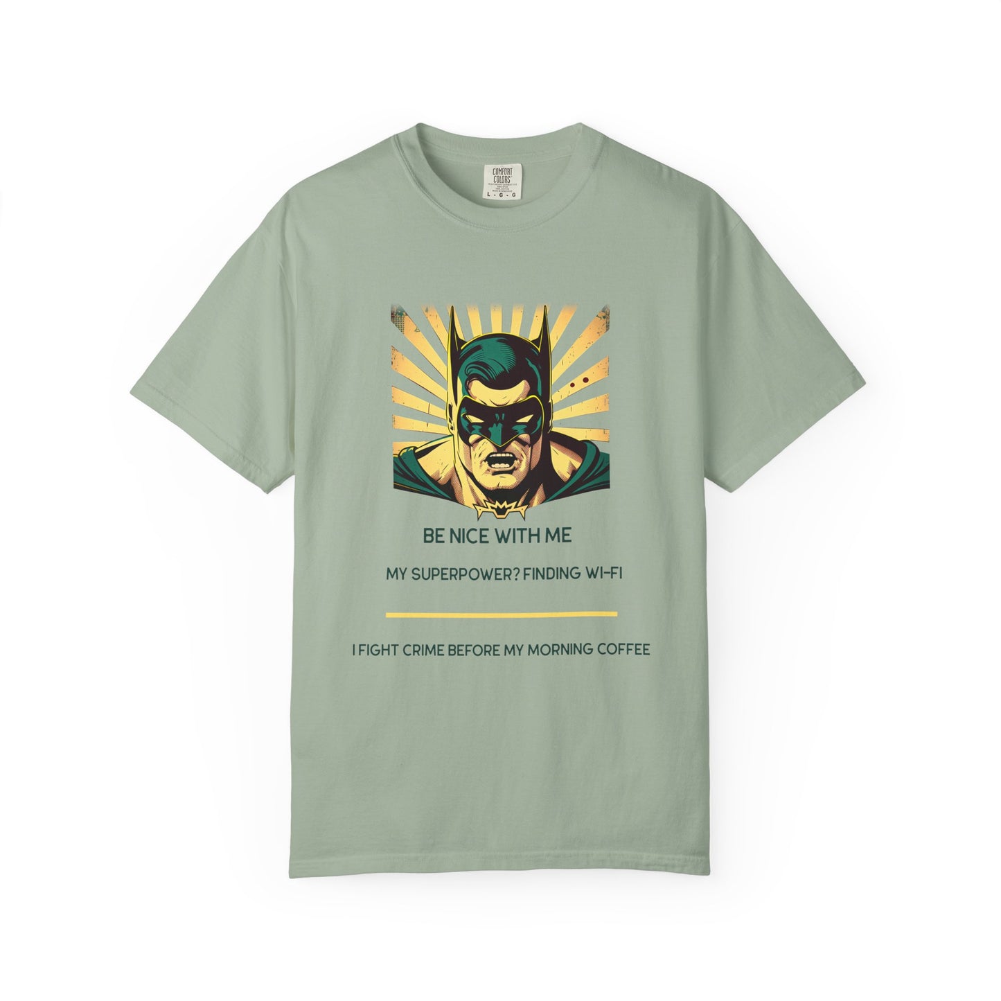 Funny T Shirt Sayings