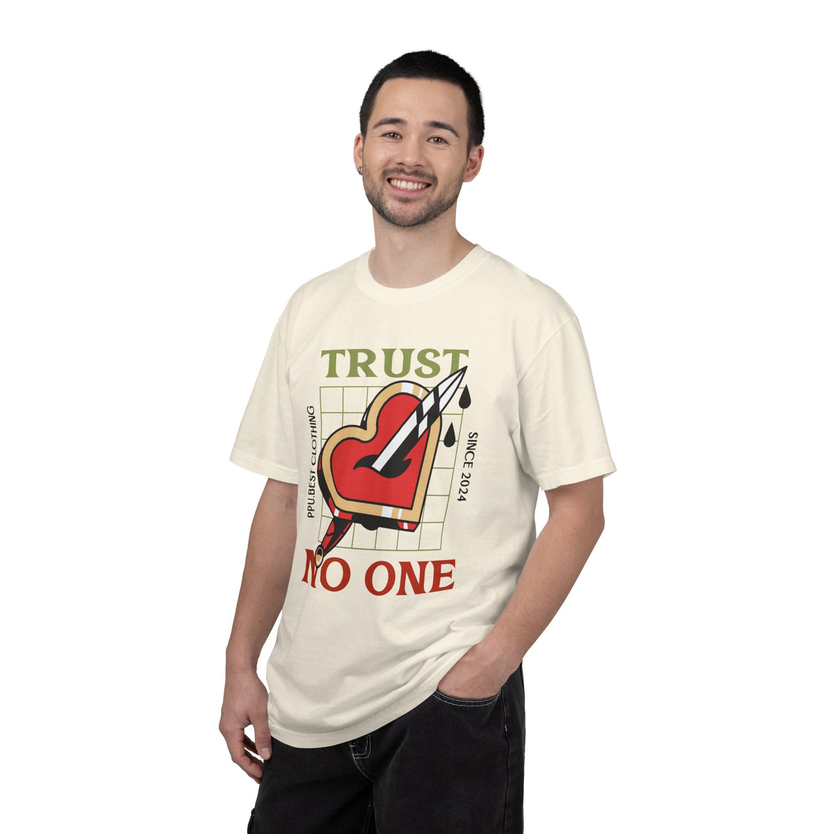 Funny T Shirt Sayings