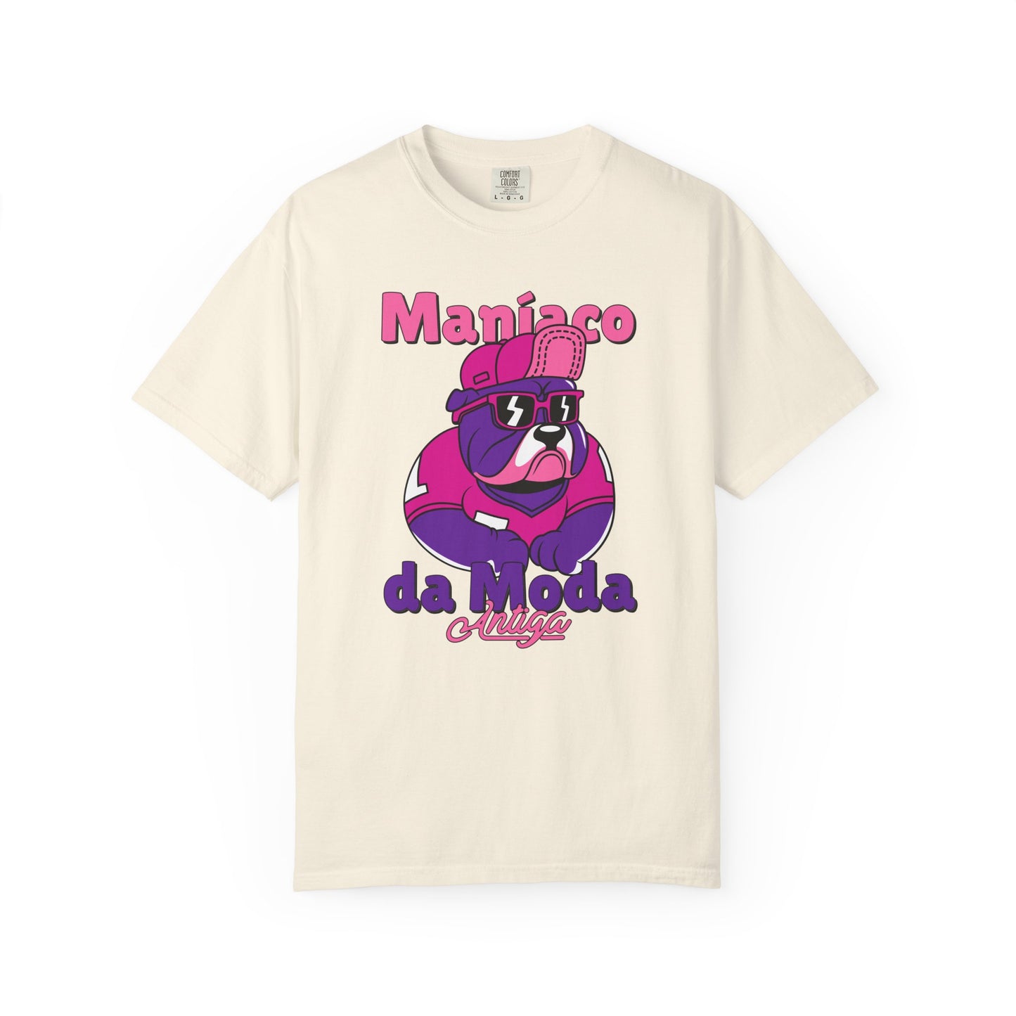 Funny Animal T Shirts