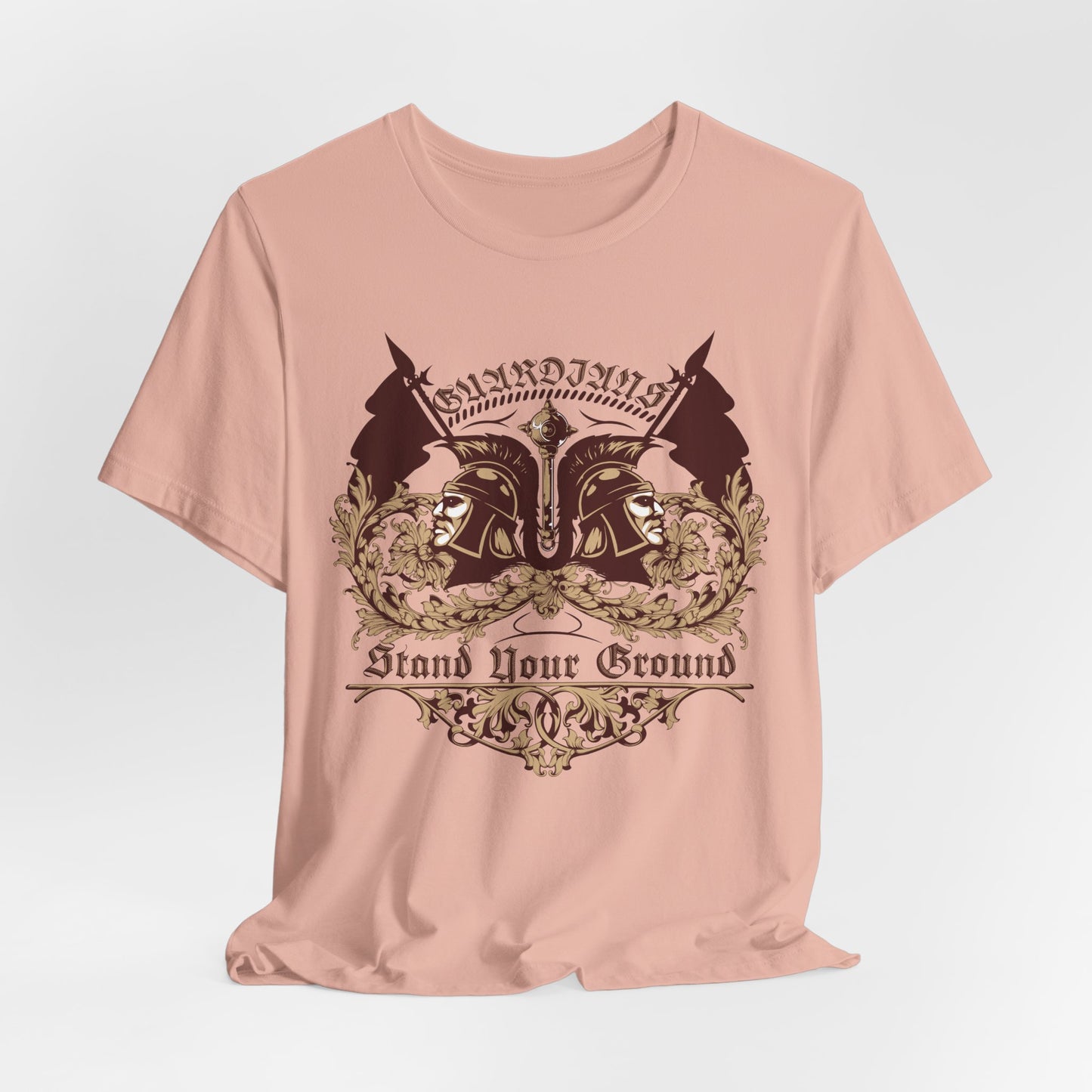 Spartac Graphic T-Shirt, Spartacus Shirt, Rock Graphic Tee, Music Band T-Shirt, Artistic Vintage Tees, Vintage Art Shirt