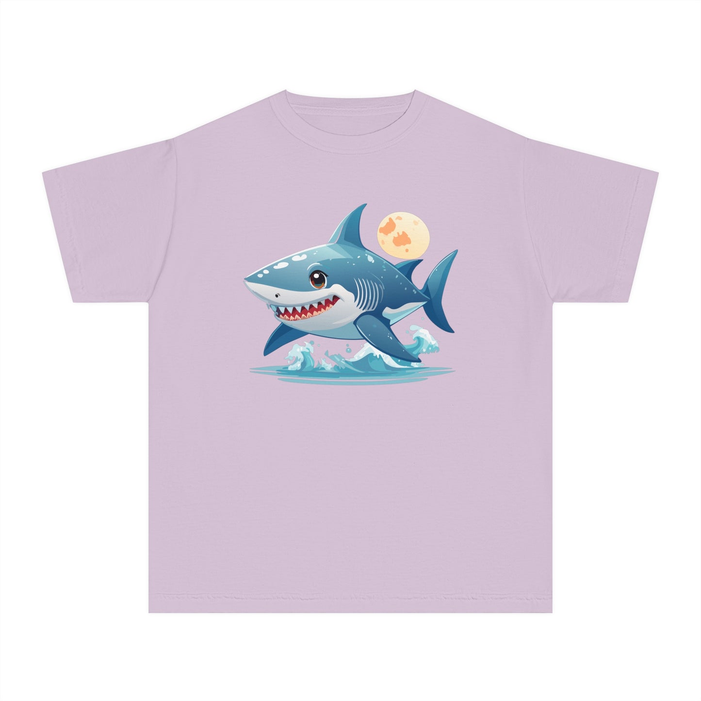 Childrens Animal T Shirts