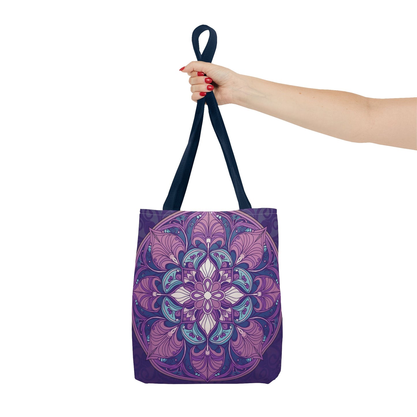 Ornament Tote, Ornament Bag - PPU BEST