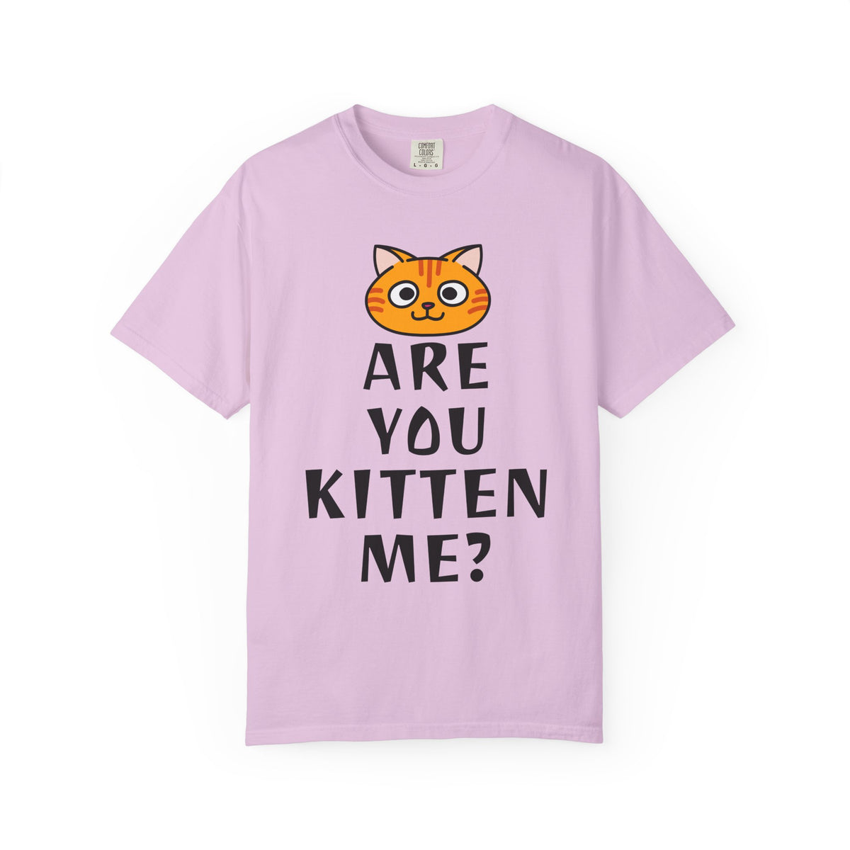 Funny Animal T Shirts