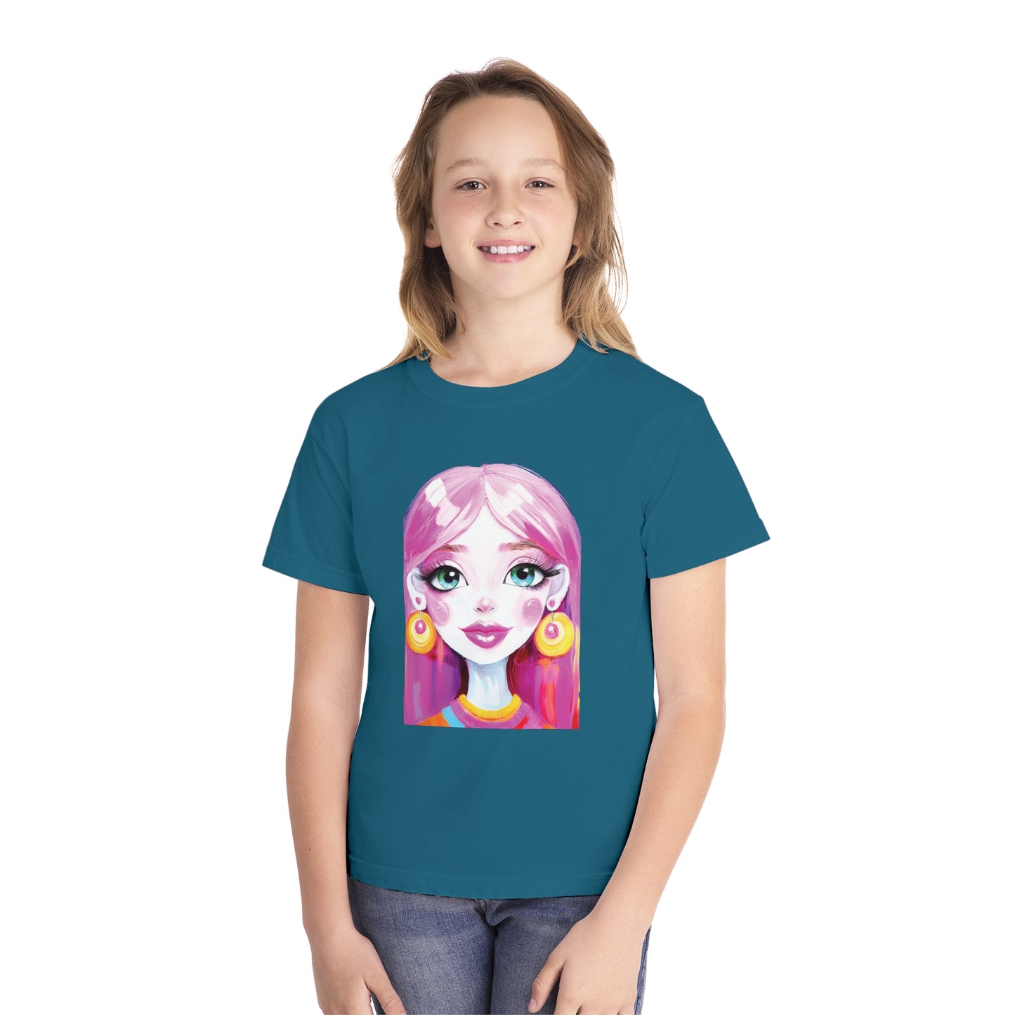 Fancy Shirt - PPU BEST