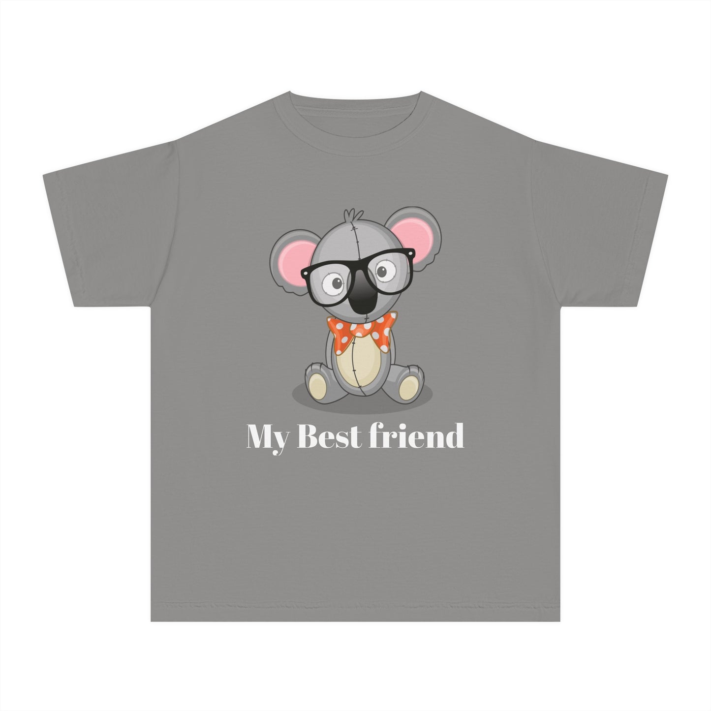 Childrens Animal T Shirts