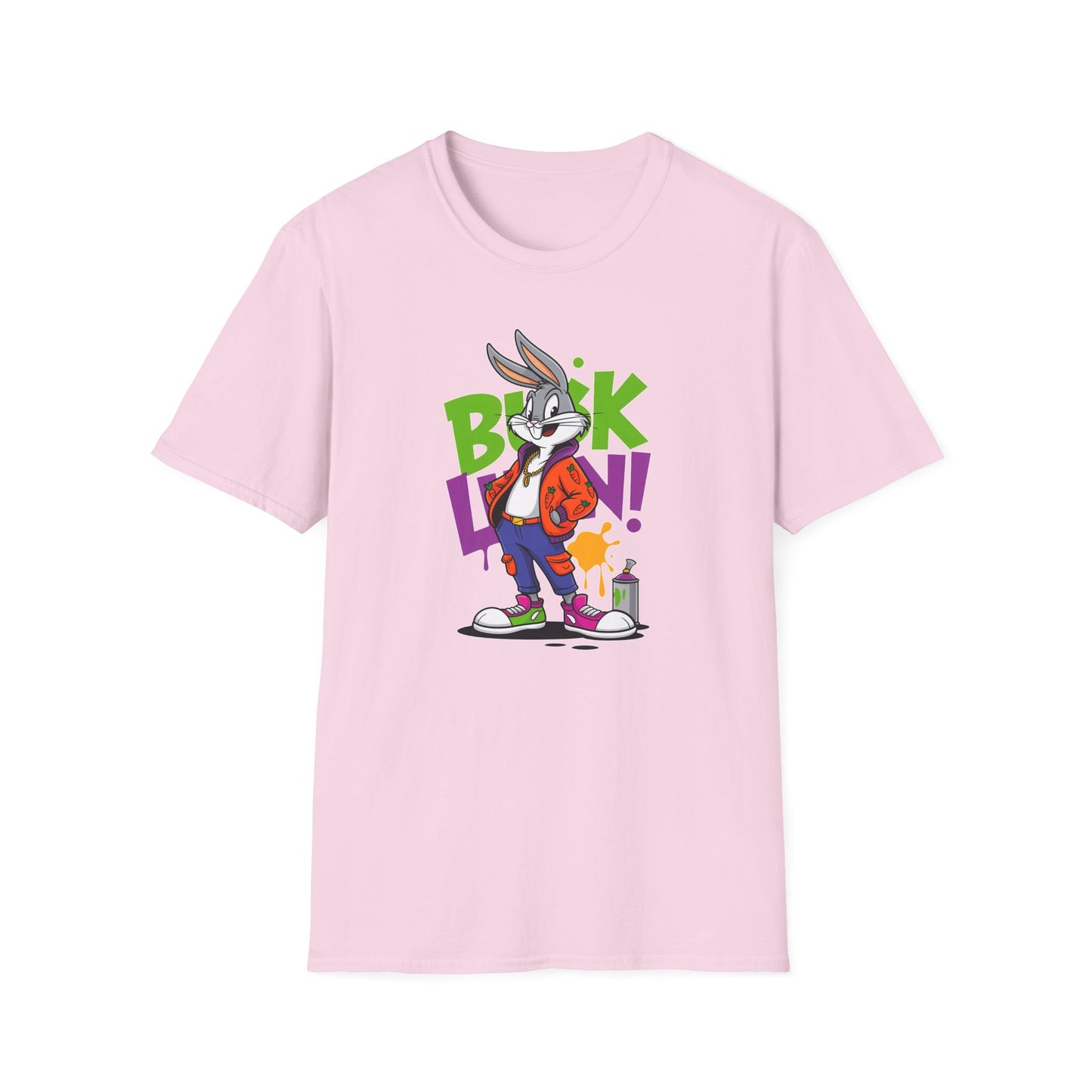 T Shirt with Cartoon, Cartoon on T Shirt, Animation Shirt, T Shirt with Animation, Funny Animals Tee Shirt