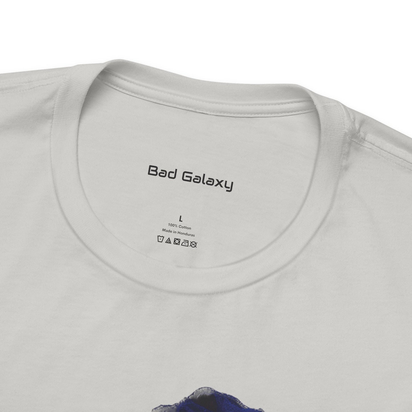 Car Graphic Tee Shirt For Car Lovers Cotton Lightweight Tee Made In Usa Eco Friendly Inks