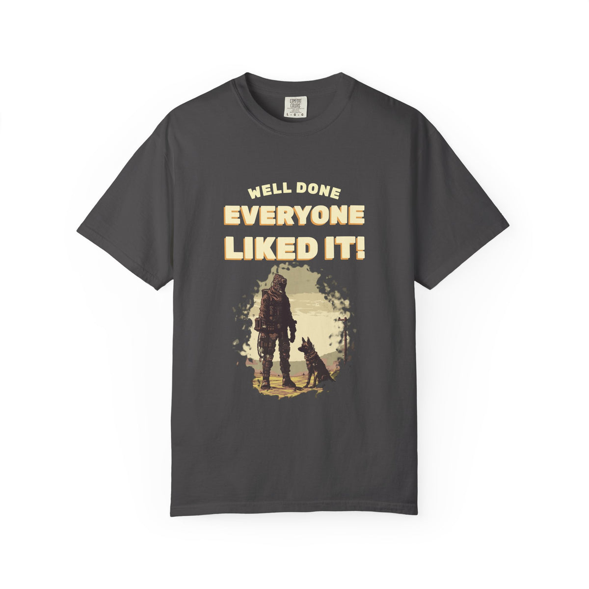 Positive Quotes Shirt