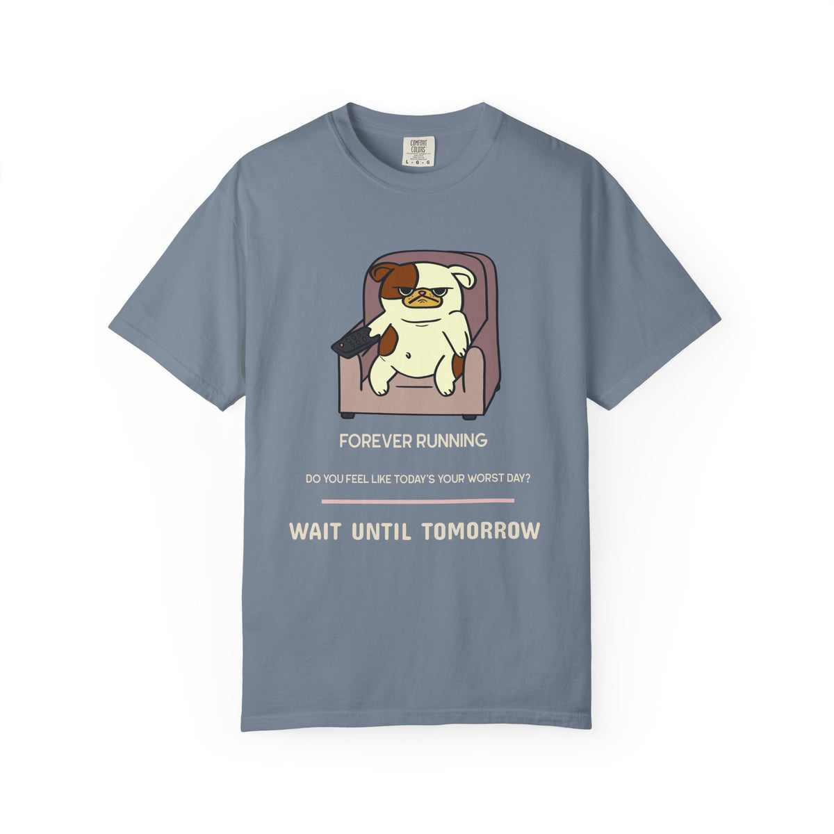 Funny T Shirt Sayings