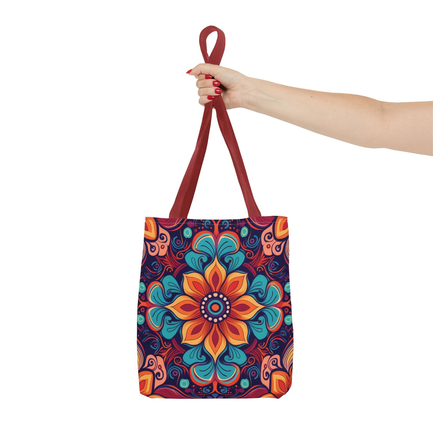 Ornament Tote, Ornament Bag - PPU BEST