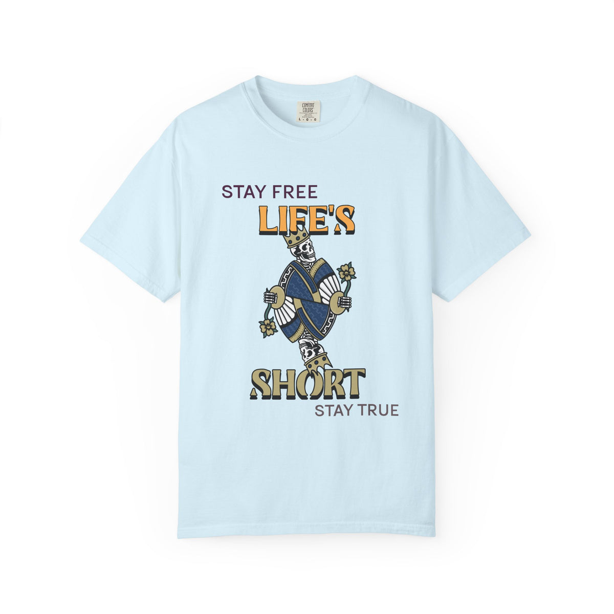 Funny T Shirt Sayings
