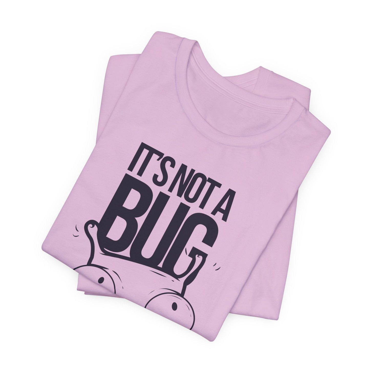 DO1 Cartoon T-Shirt, Funny Graphic Design Tee,  Funny Shirt, Vintage Tees, Art Design T-Shirt, Graphic Tee, Retro Art Shirts