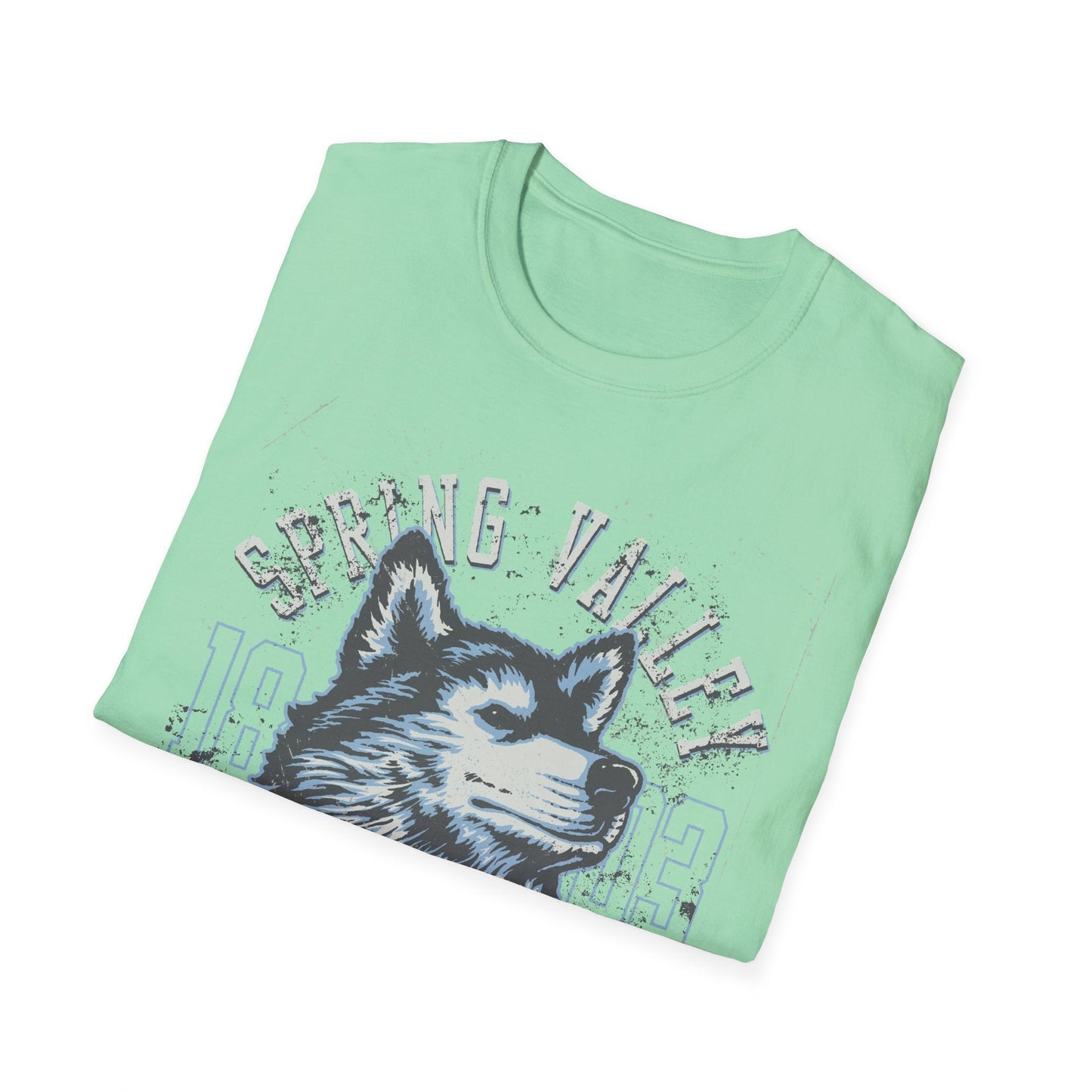 Art Design Shirt, T Shirt with Art, Graphic Shirt, Tee Shirt with Graphic Design, Shirt with Graphic Art, Art Graphic Shirt