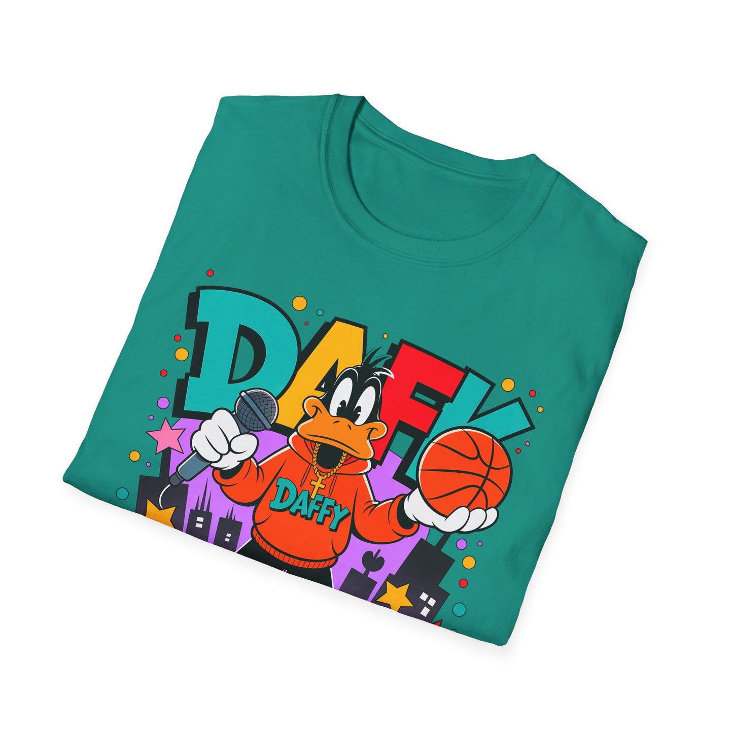 T Shirt with Cartoon, Cartoon on T Shirt, Animation Shirt, T Shirt with Animation, Funny Animals Tee Shirt