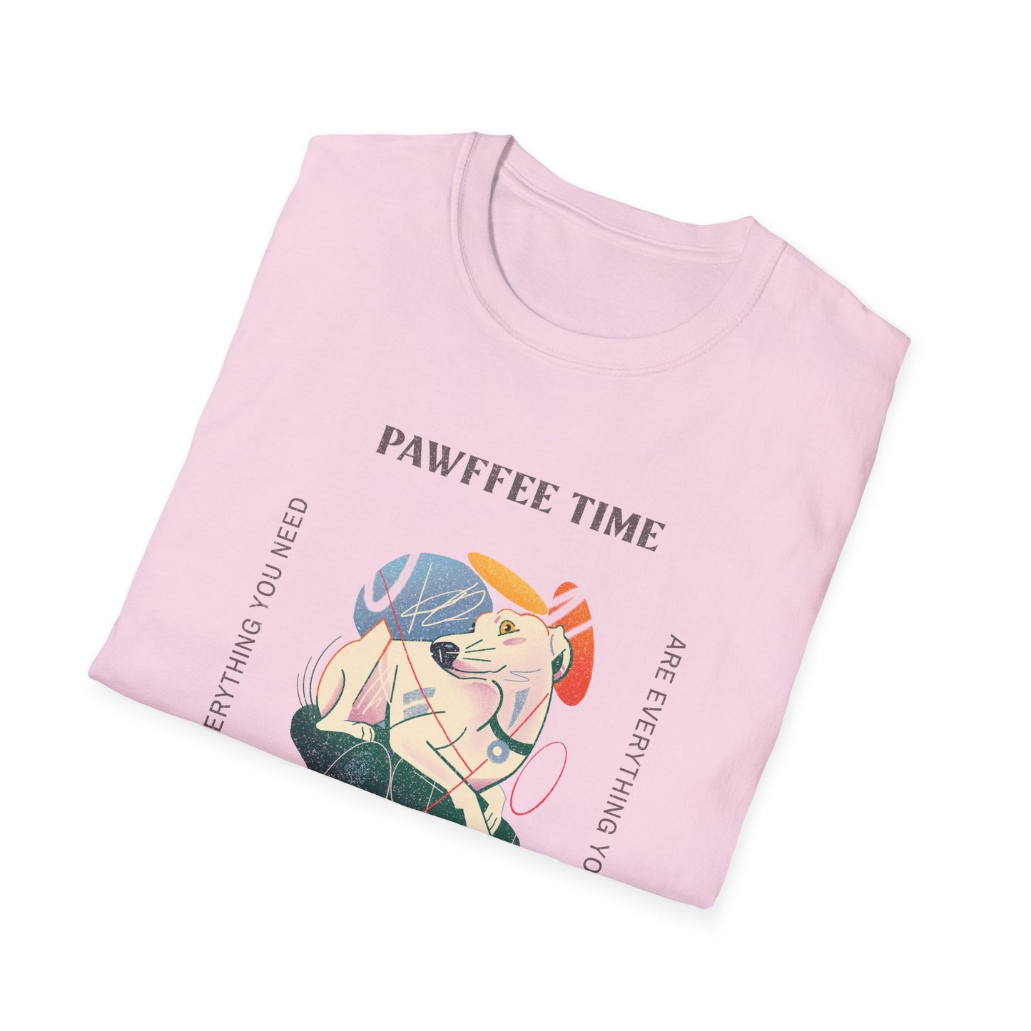 Funny Slogan T Shirts With Funny Quotes Unisex Softstyle Tee Gildan 64000 100 Percent Ring Spun Cotton